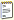 PDF Dokument